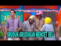 [FULL] KUIS PENUH PERJUANGAN, BELNYA ADA DI KEPALA! | ARISAN (20/04/23)