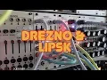 Download Lagu Drezno \u0026 LIPSK