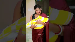 মাsortsytshort #sort ##নবীজী#নবিজীর#নবীজির#নবীজির_গজল#islamic+3#chanal #ymc#ca