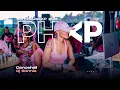 Download Lagu Pent House XP at Carabona | DANCEHALL | DJ SONNIA #23