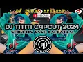 Download Lagu DJ TITITI CAPCUT DURASI PANJANG,,TREN TIKTOK YANG LAGI VIRAL