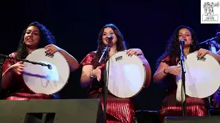 يا أبو اللبايش يا قصب 