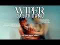 Lagu Winda Permata - Dasar Kamu (Official Music Video)