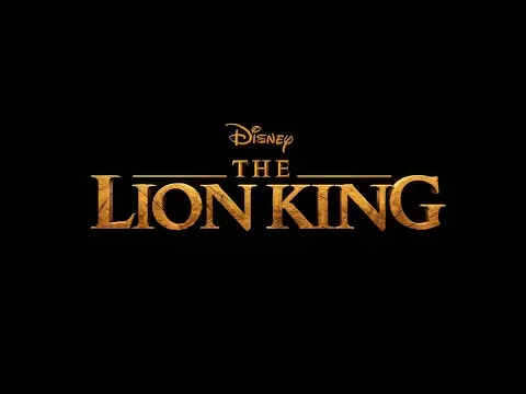 TheLionKing Come Home