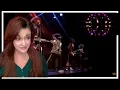 Download Lagu Reaction ~ Reacting to Vintage Prince Magic ~ I Wanna Be Your Lover - Prince |