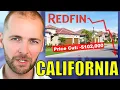 California s about to implode 2026 homebuyer warning