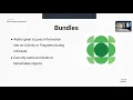 Intro To Android Development Lecture 6 Networking Data Persistent Storage