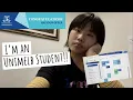 The University of Melbourne Setting up Student Account and Timetable 2021