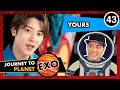 Download Lagu EXO (엑소) – Raiden X CHANYEOL 'Yours (Feat. LeeHi, CHANGMO)' - KPOP REACTION - 2020