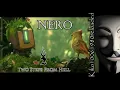 Download Lagu Two Steps From Hell - Nero ( EXTENDED Remix by Kiko10061980 )