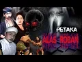 Download Lagu Sandiwara Bina Remaja Indah 2018 - PETAKA ALAS ROBAN (Full)