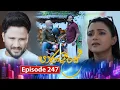 Paradeese | Episode 247 - (2025-07-11) | ITN
