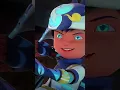 Download Lagu Ccp BoBoiBoy Beliung\u0026Rimba||Dj : Boy next door\\\\Part 177