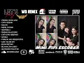 Lagu DUGEM DJ BULAN BINTANG X BELAHAN JIWA NONSTOP HARDMIX SPECIAL REQUEST MIMI PIPI ESCOBAR NEW 2026