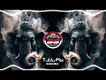Download Lagu Sur Niragas Ho - High Gain SoundCheck - Tabla Mix - Dj Satish And Sachin - सुर निरागस हो Dj Song