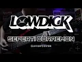 Download Lagu Lowdick - Seperti Doraemon | Guitar Cover