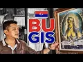 Download Lagu (1863) DARI SULAWESI KE TANAH MELAYU | Orang Bugis Hafal Salasilah Dan Amal 'Sistem Kasta'