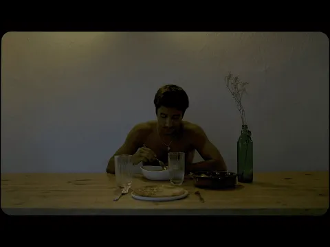 trailer oficial de "sol sol"