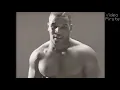 Mike Tyson Toyota Truck Japanese Ads