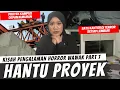 Download Lagu TERROR HANTU PROYEK