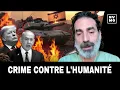 Download Lagu Laith Maru / FAMINE AU Moyen-Orient : L'ARME ABSOLUE ET LE CRIME QUI ACCUSE L'OCCIDENT ?