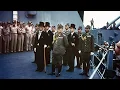 Download Lagu Japanese High Command Finally Realized America’s True Power — And It Was Too Late