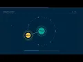 10 AI GitHub Tools That Live On Your Box Is OpenAI Codex