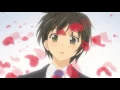 Download Lagu Faded (Alan Walker) [AMV] - Anime mix
