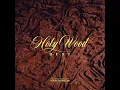 A Lullaby for Firs | Holy Wood Dust Original Soundtrack | Adrian Berenguer