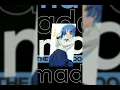Close2Me - Ryo Yamada