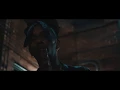 Download Lagu Real FriENDS Official Music Video - ET Feat. Richard Daniel and HOODZONE (WORLD PREMIER)