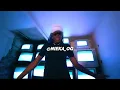 Moments- Masicka x Stefflondon Ft NiekaOG x GingSing (Dance Video)