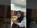 Download Lagu Sholawatullohi Taghsya versi jazz - Dini mahasiswi UM