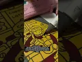 Tutorial of spotlight coloring effect Coloring Tutorial