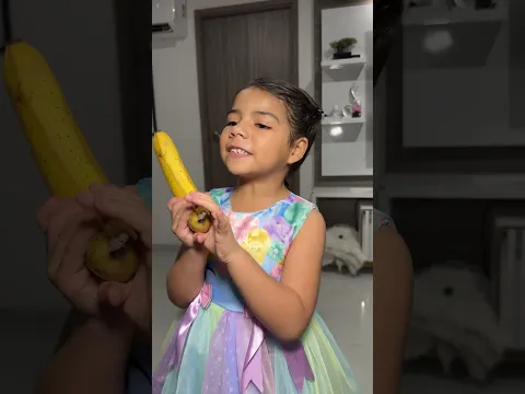 El truco de magia 🪄😱 #humor #risas #viralvideo