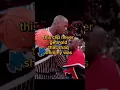 Download Lagu this clip never gets old. that shaq shimmy was #nba #basketball #shortsviral #shorts #shaquilleoneal