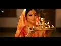 मेरे रघुवर तू ही सहारा है - RJ Shivam - Mere Raghuvar Tu Hi Sahara Hai - New Krishna Bhajan