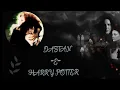 Lagu Dastan-e-harry Potter|| Dastan e om shanti om|| snap x lily ||