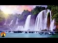 Lagu 30 Minute Relaxing Sleep Music: Nature Sounds, Meditation Music, Study Music, Sleep Meditation 2580D