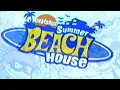 Nickelodeon Commercials August 8 2003 60fps