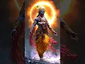 Download Lagu Powerful Krishna Mantra🎾- 🕉️  KRISHNAYA VASUDEVAYA #krishna #chanting #meditation #music