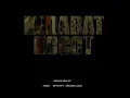 ( Official Music Video ) Kerabat Kocot - Kerabat Kocot ( Punkrock )