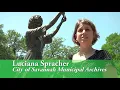 Savannah Square by Square - complete flm