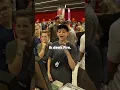 Download Lagu Pakje Van Fan Opengemaakt Op Zoek Naar Clefairy! #shorts