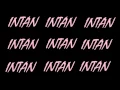 Download Lagu Mitok Q -   INTAN ft. TENGKER  (OFFICIAL AUDIO)