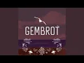 Gembrot
