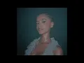 Tyla - Water (Official Audio) AI cover
