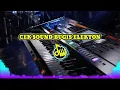 Download Lagu 🔰 CEK SOUND BUGIS ELEKTON || AUDIO TETAP JERNIH BIAR VOLUME FULL