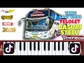 Download Lagu TELOLET REMIX BASURI STECU | BUS WINSPECTOR QQ TRANS NADA TWLER ENAK!!! 
