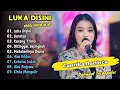 Download Lagu Cantika Davinca - LUKA DISINI - SURATAN || DANGDUT TERPOPULER